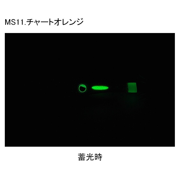 マイッカスッテ95mm